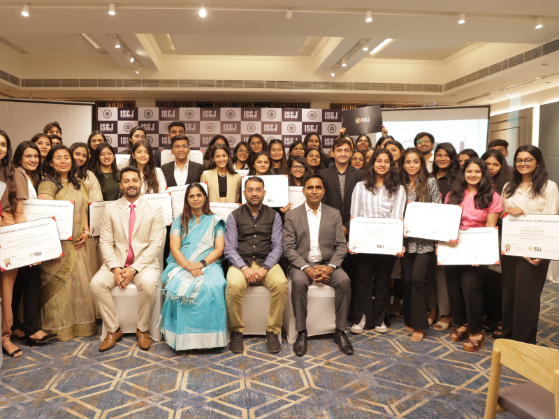 Kalpeshbhai Vaghasiya