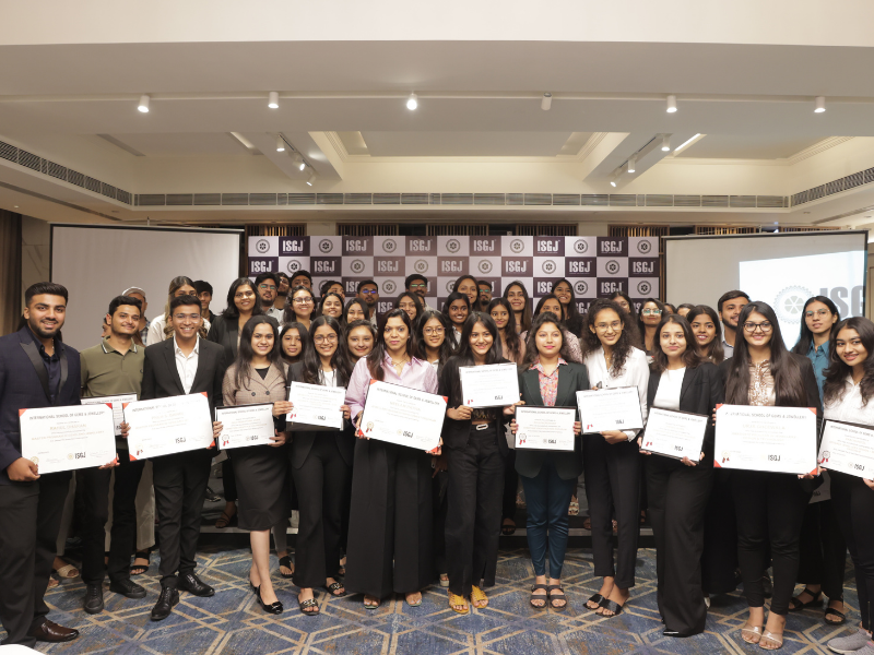 Kalpeshbhai Vaghasiya