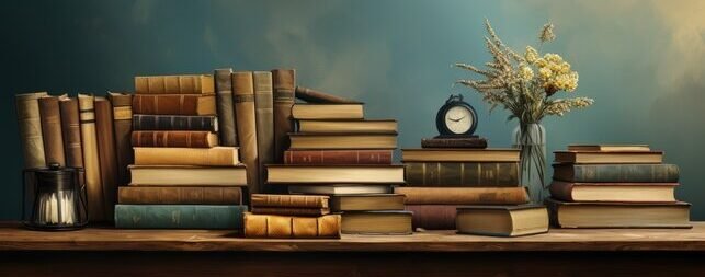 Literary Club