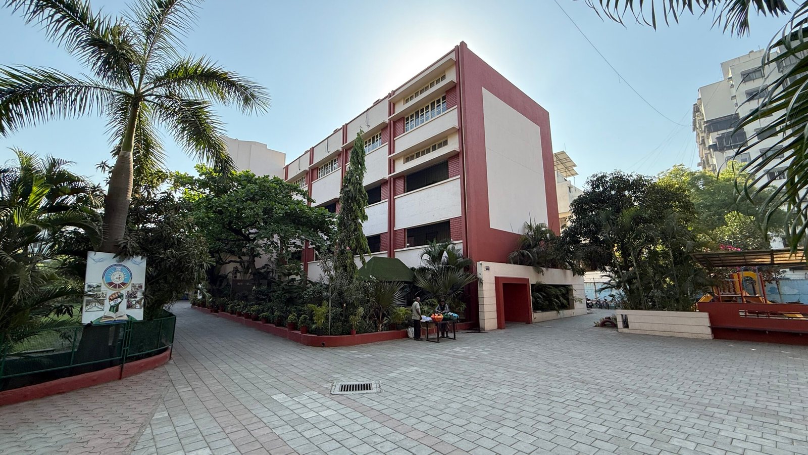 undergraduate education