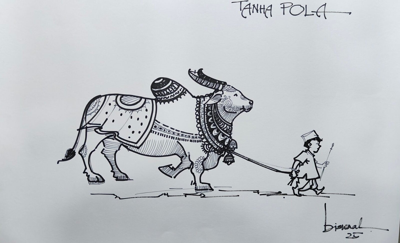 Spark & Create Session