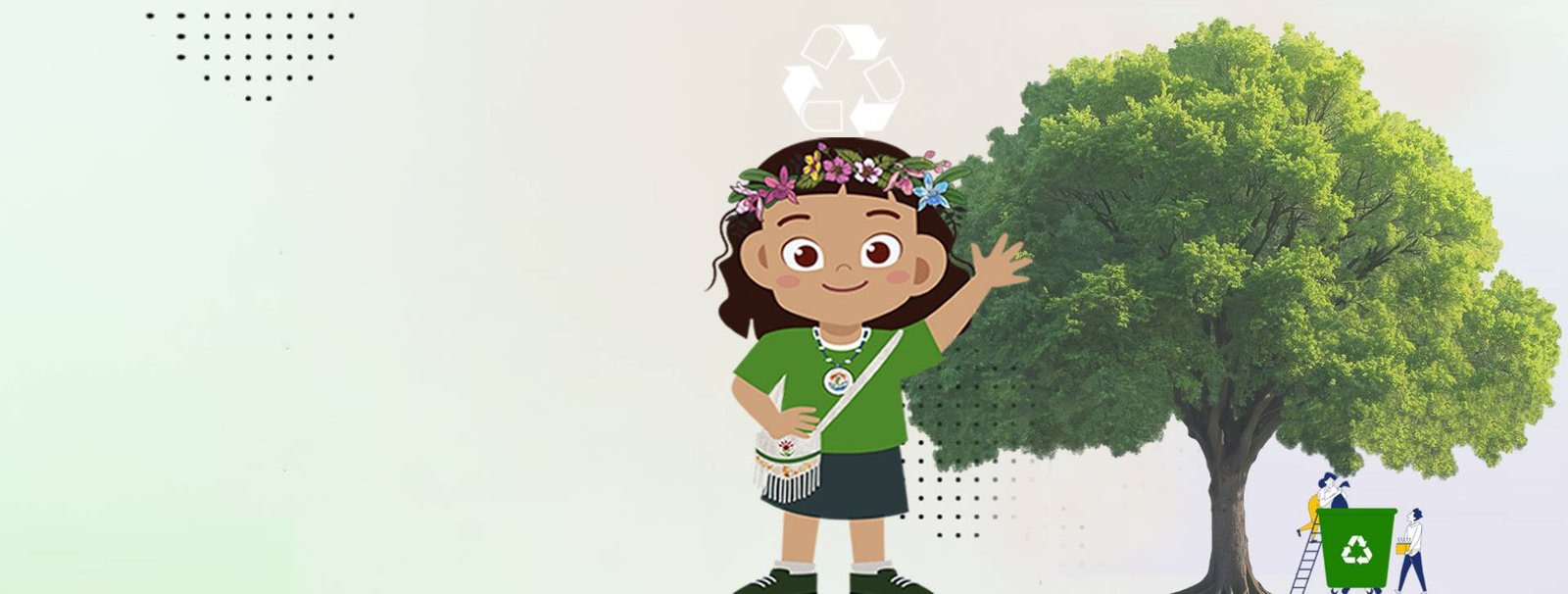 Installation Ceremony